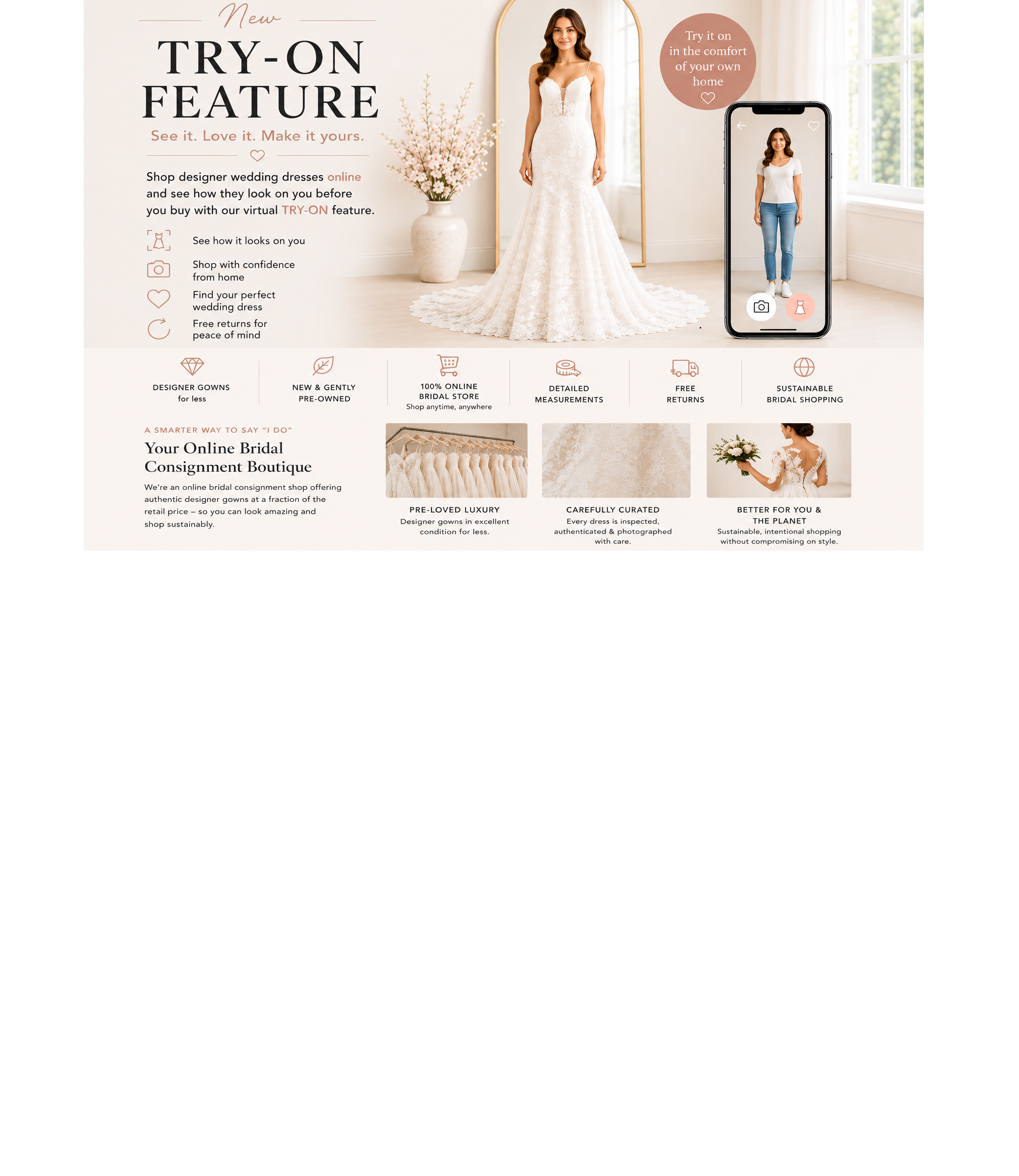 Bridal Consignment Sell Wedding Dress To Store Consignment Shops Sell A Wedding Dress Near Me TOP Bridal Consignment Sell Wedding Dress To Store Consignment Shops Sell A Wedding Dress Near Me TOP