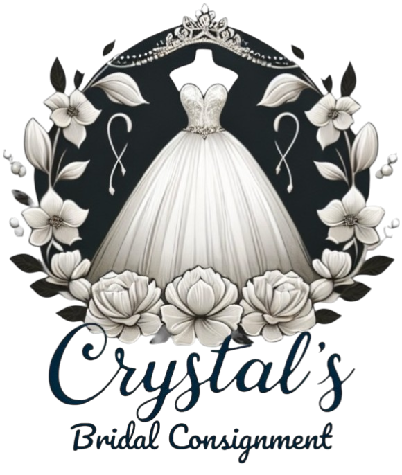 Crystal's Bridal Consignment