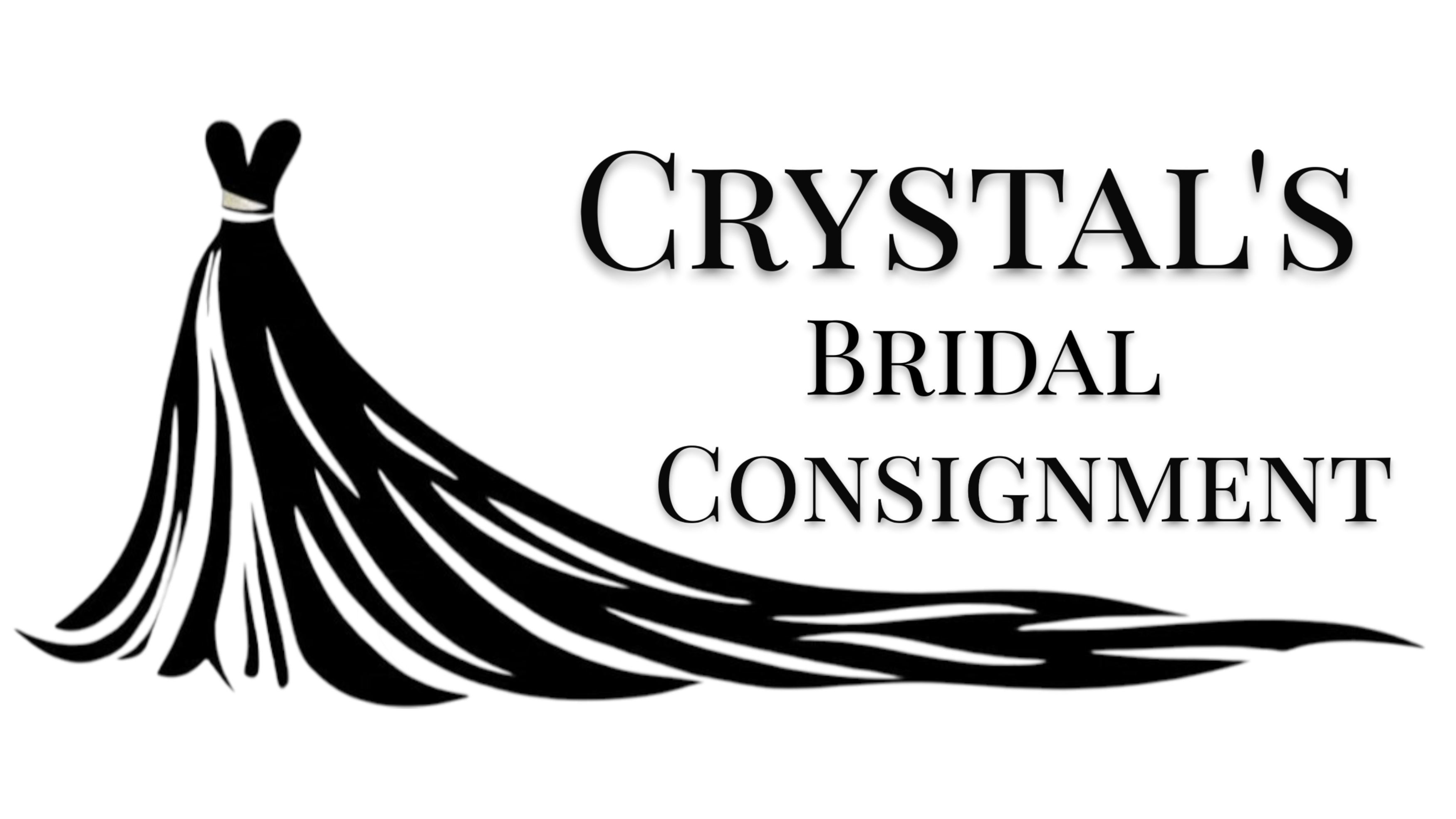 Crystal's Bridal Consignment