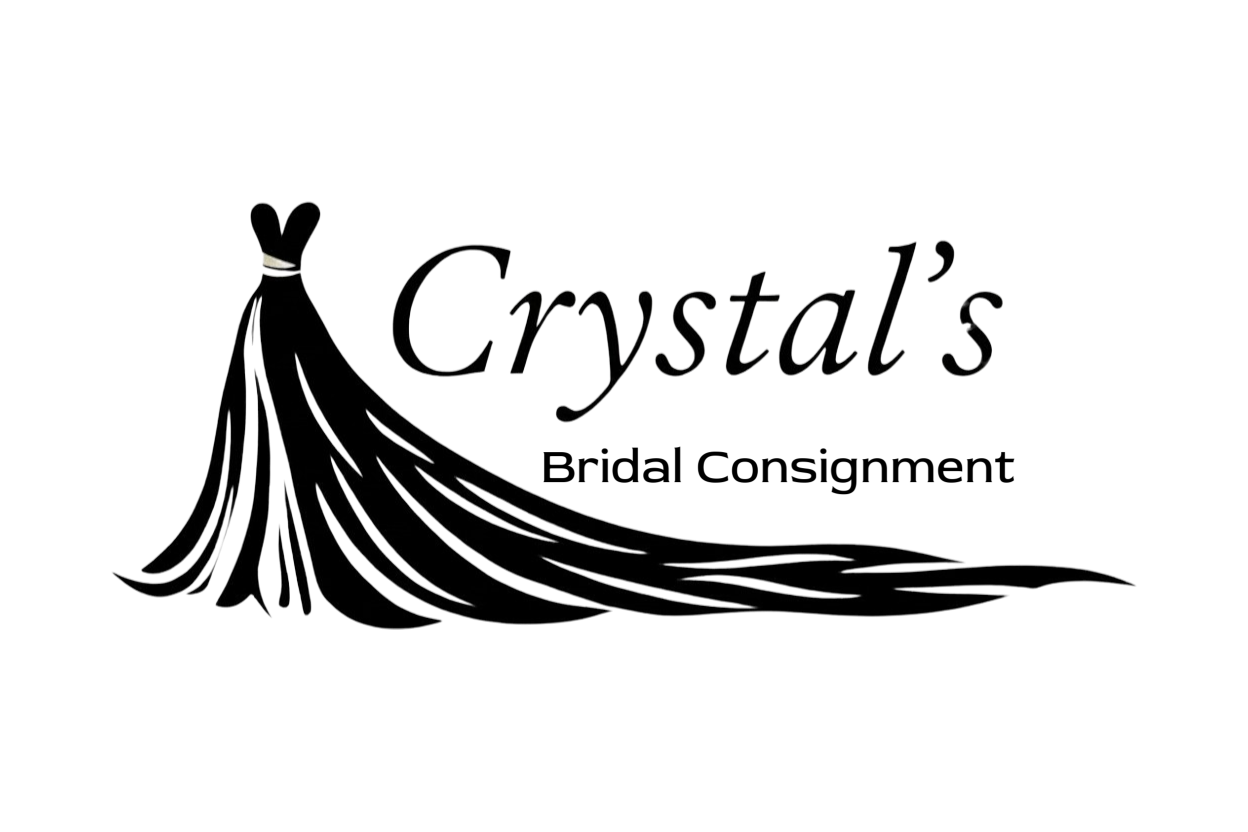 Crystal's Bridal Consignment