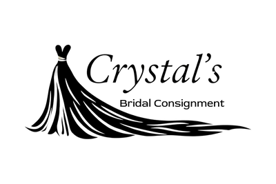 Crystal's Bridal Consignment